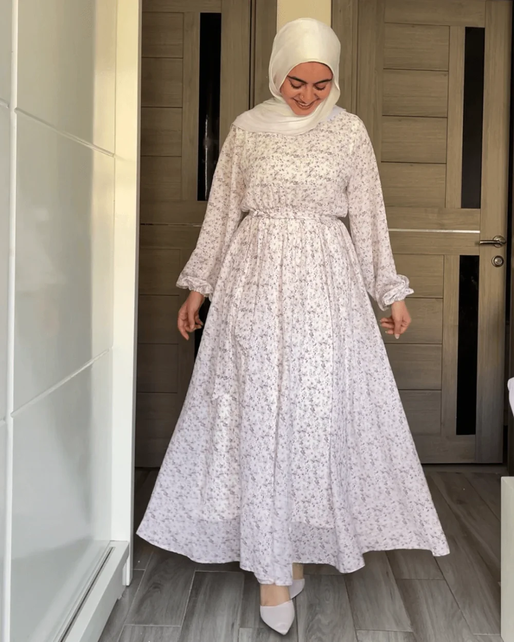 دريس رهف