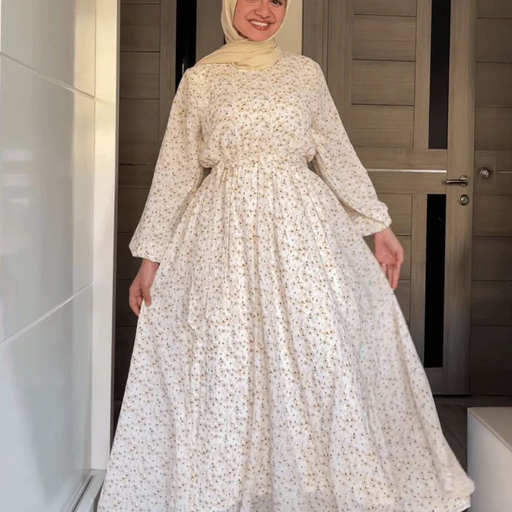 دريس رهف