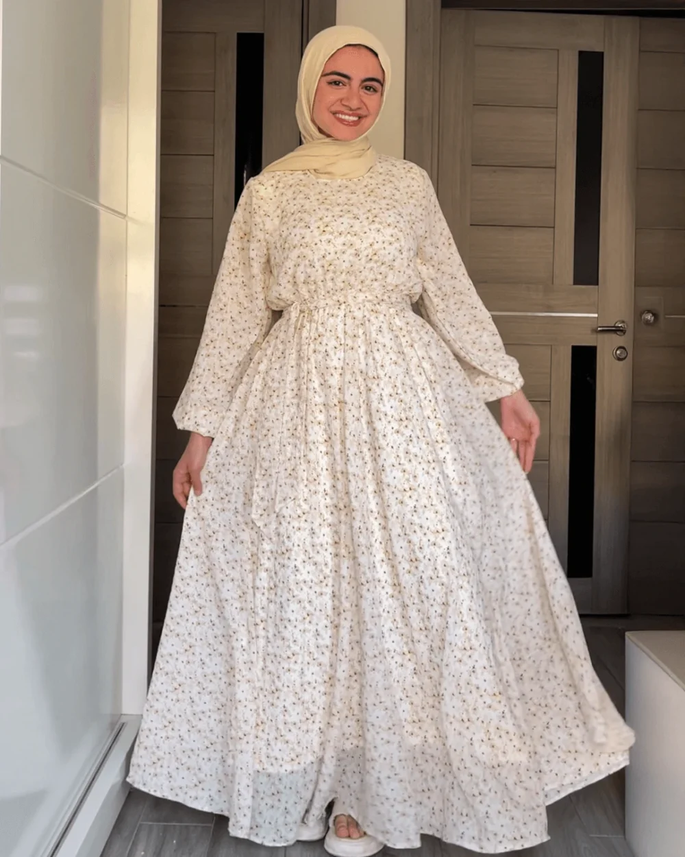 دريس رهف