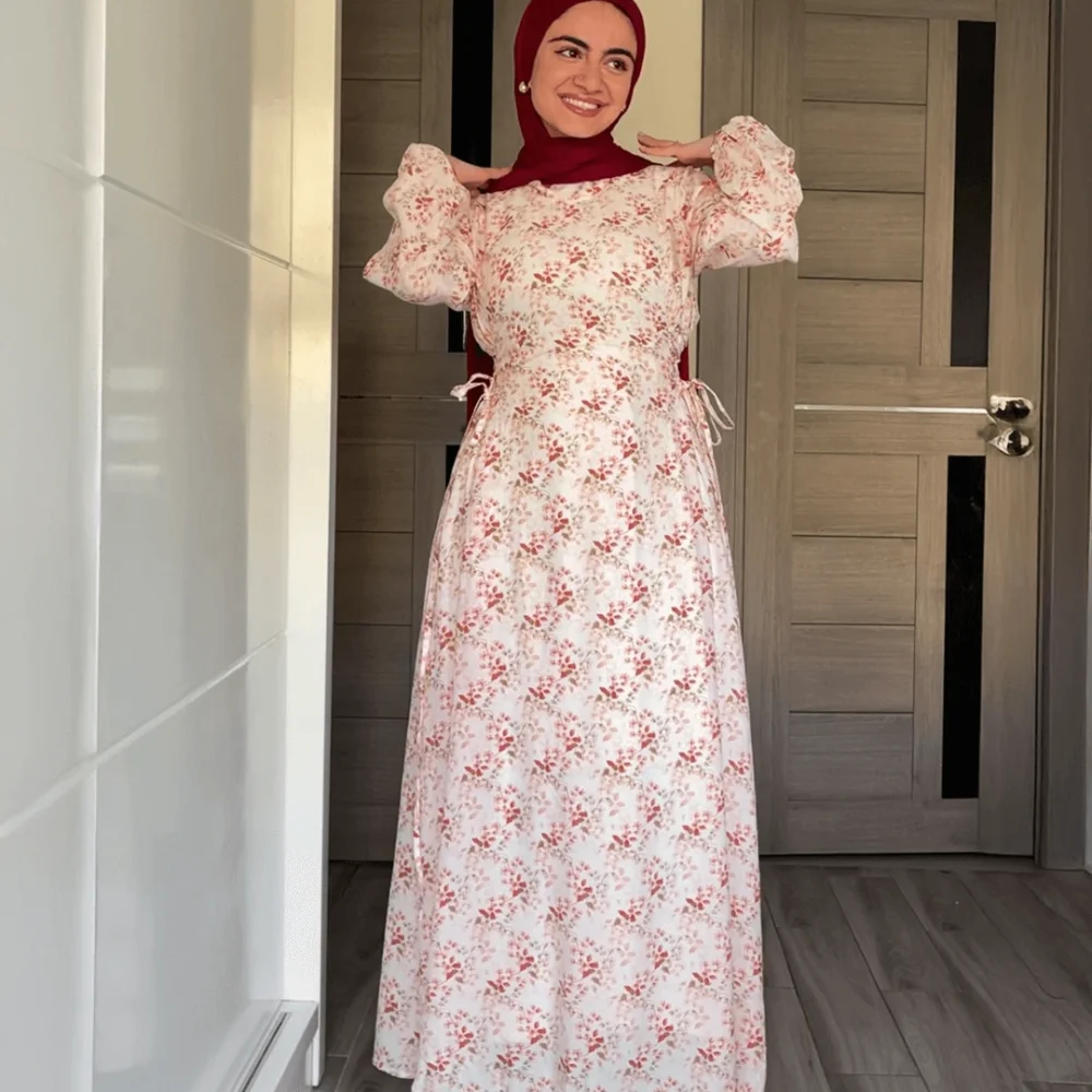 دريس رفيف