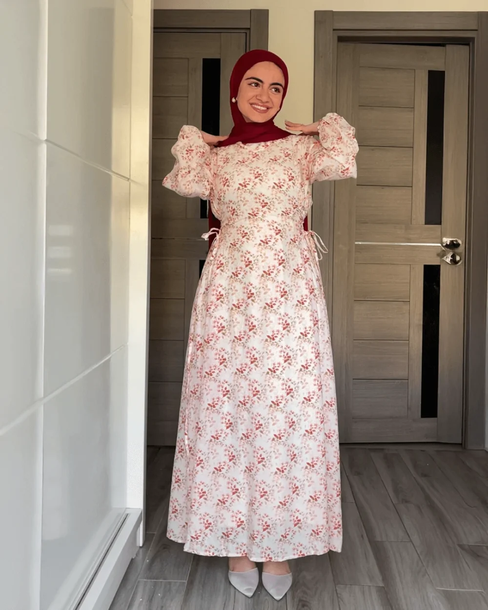 دريس رفيف