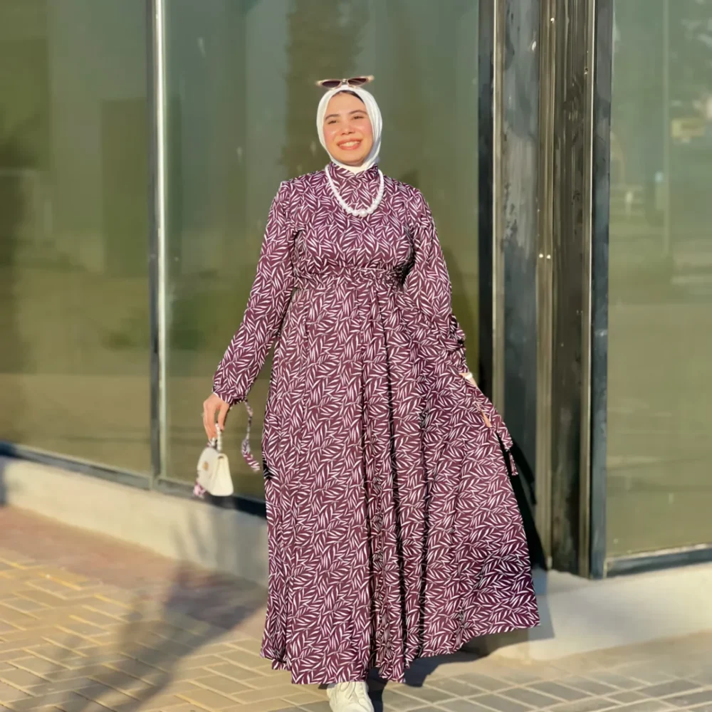 دريس رقه