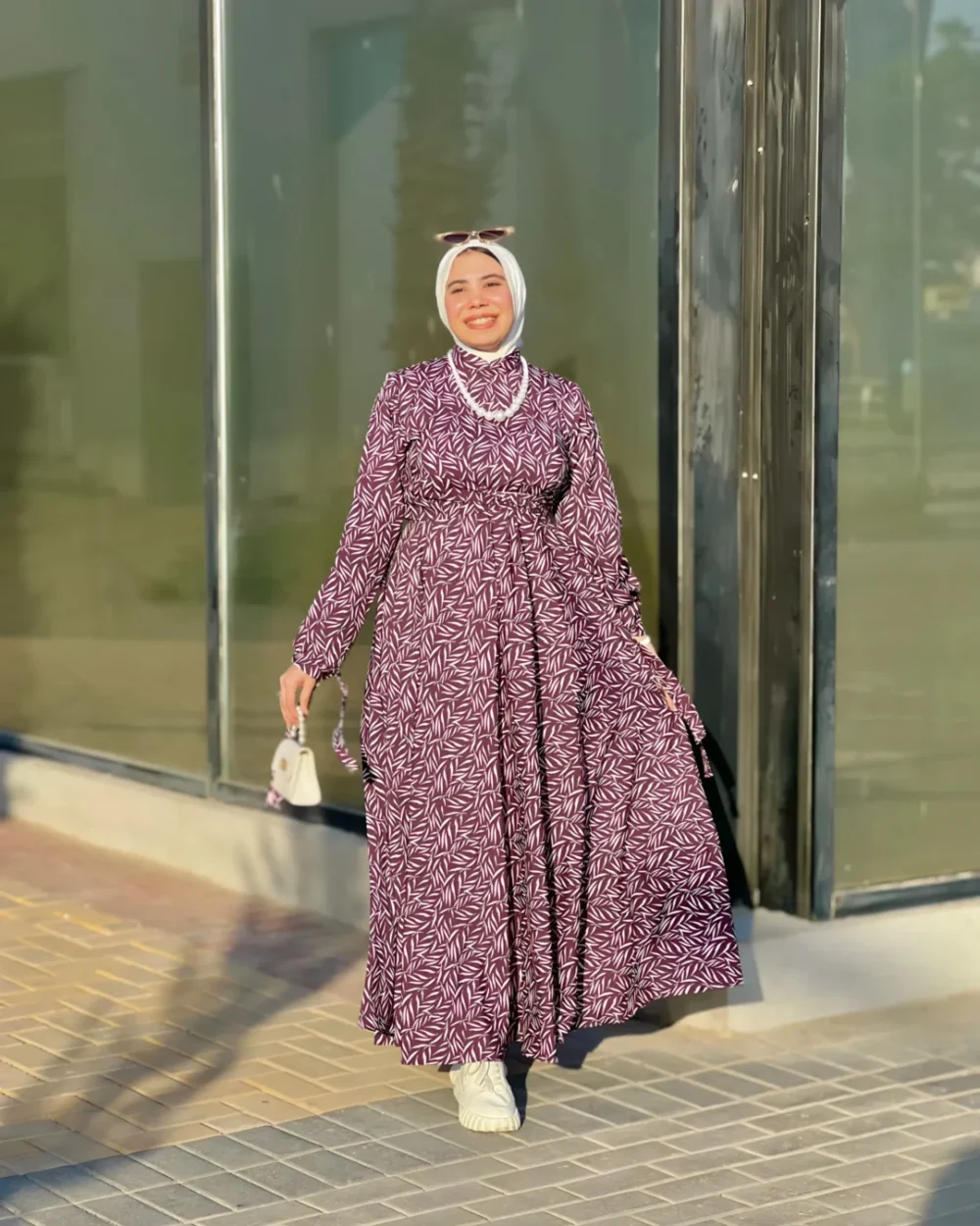 دريس رقه
