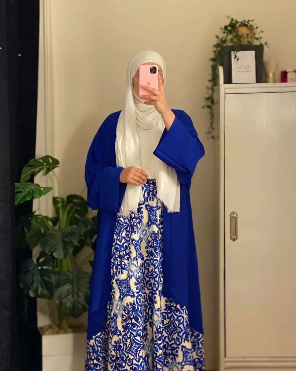 كارديجان كريب ساده