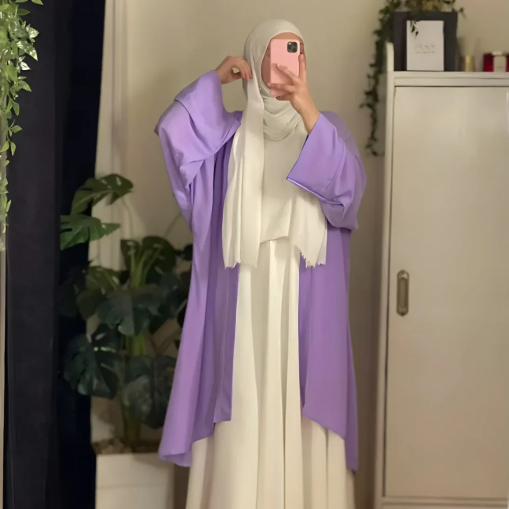 كارديجان كريب ساده