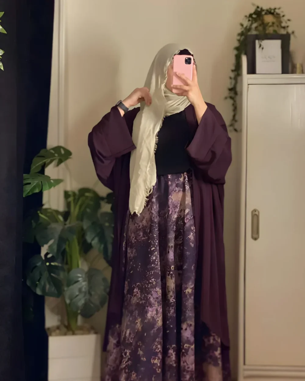 كارديجان كريب ساده