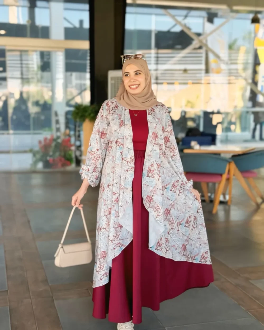 كارديجان منقوش