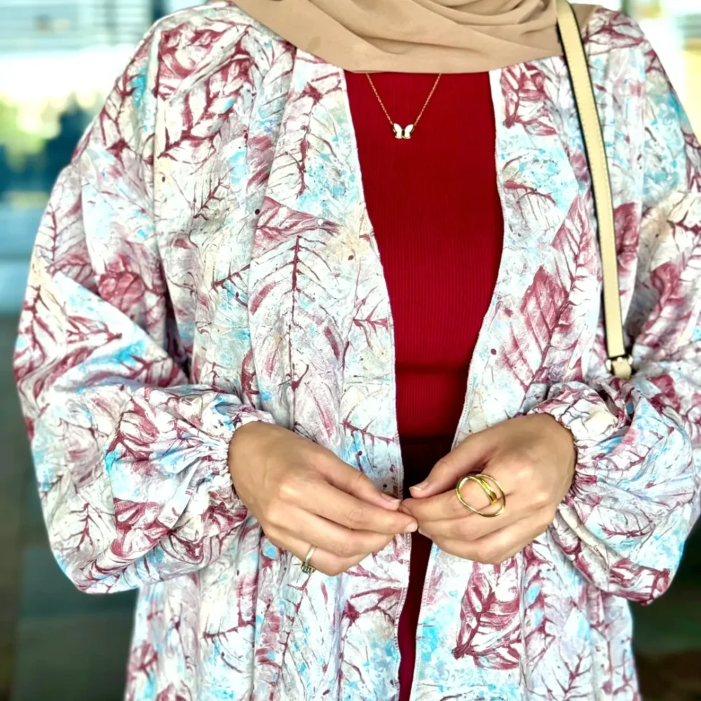 كارديجان منقوش