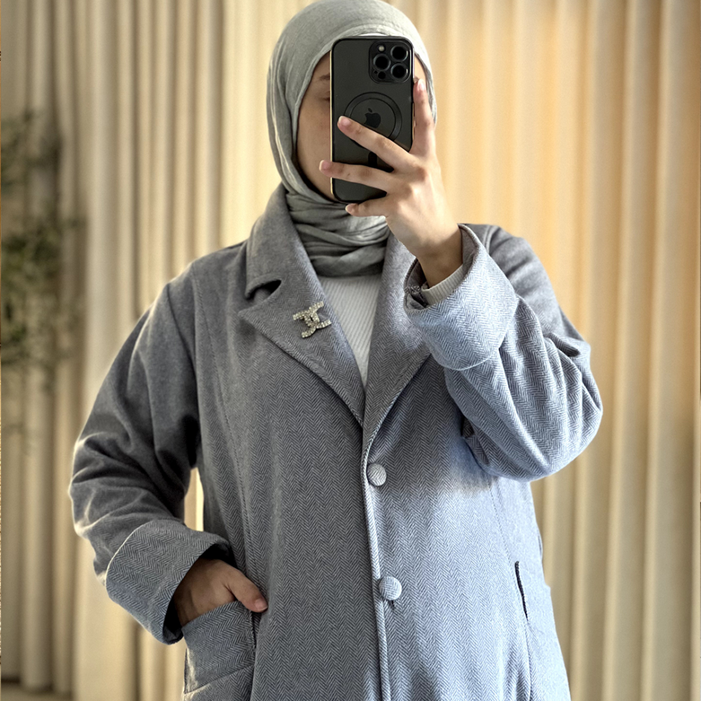 11 كوت هَنَا