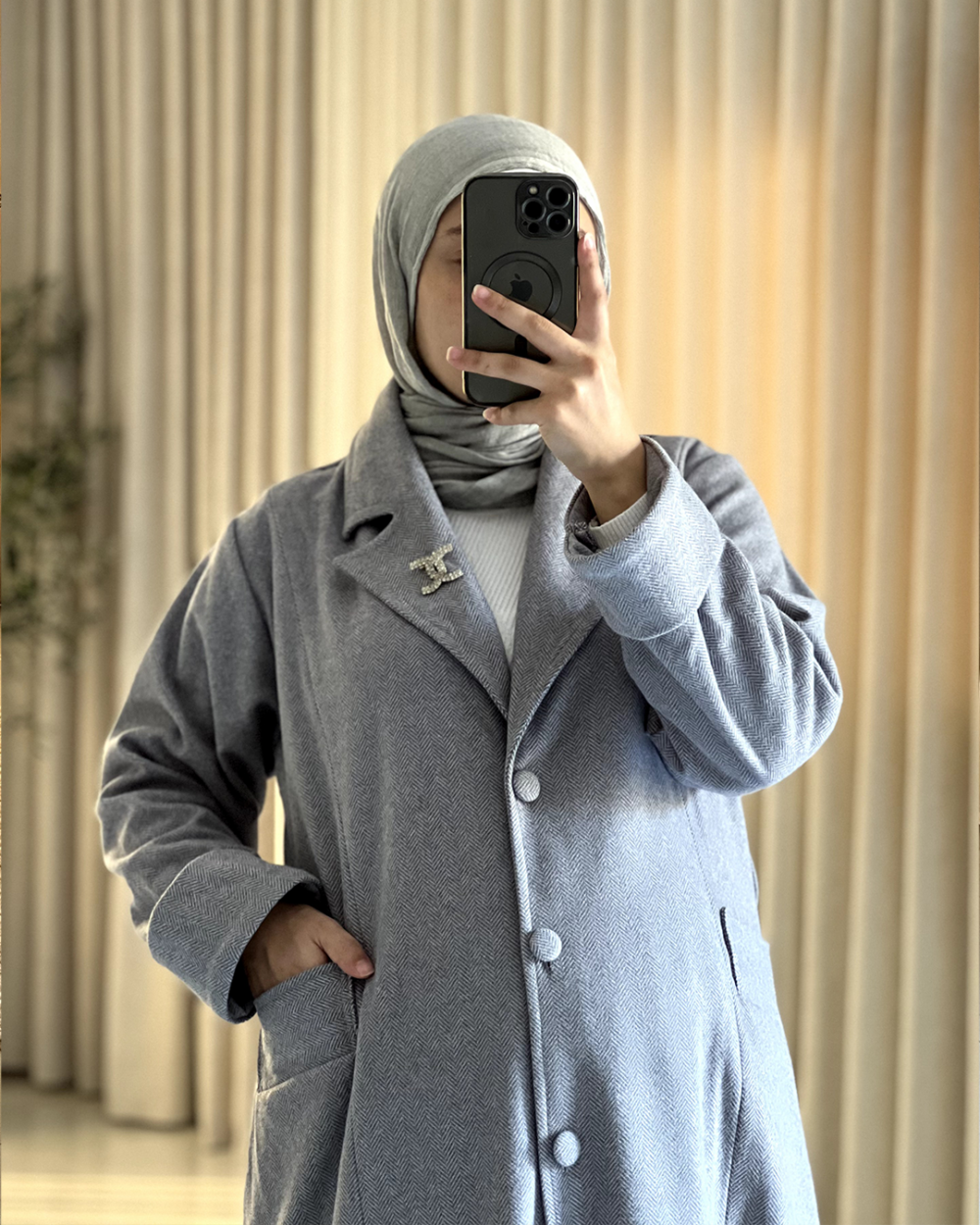 11 كوت هَنَا