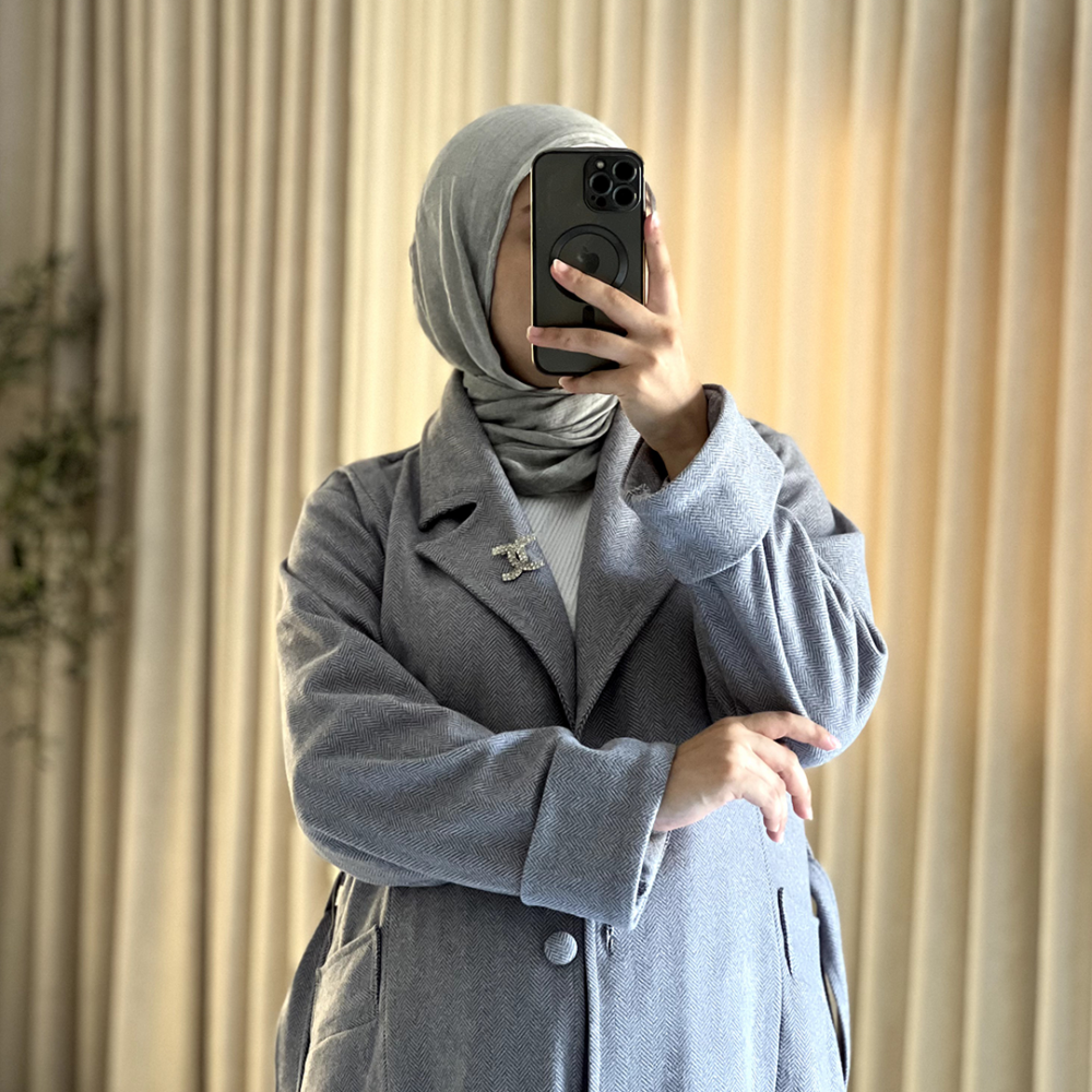 1+(2) كوت هَنَا