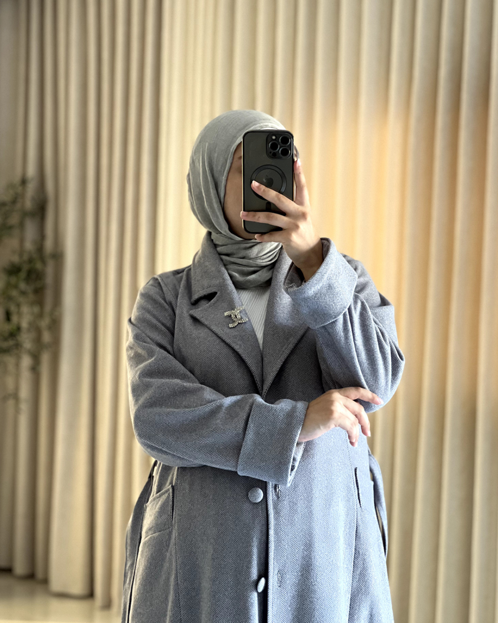 1+(2) كوت هَنَا