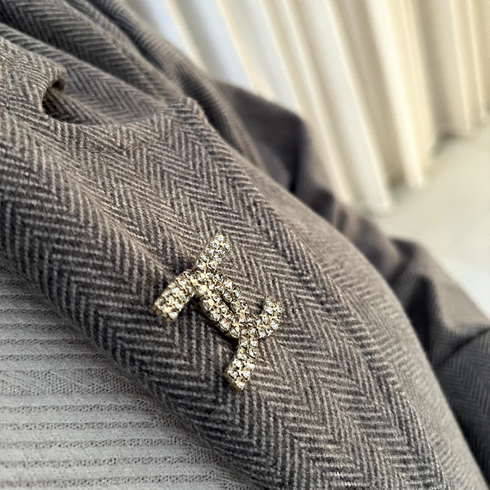 15 كوت هَنَا