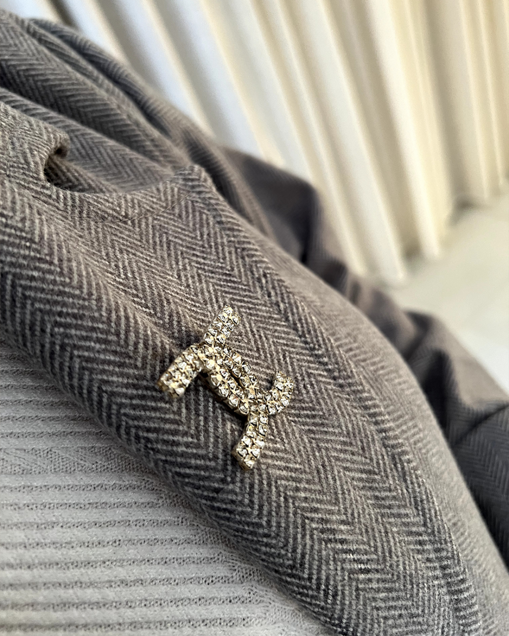 15 كوت هَنَا