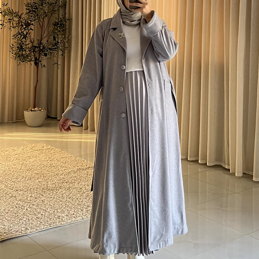 6+(1) كوت هَنَا