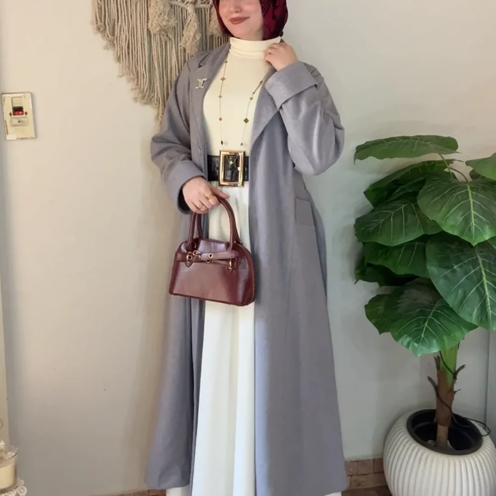 كوت هَنَا-رصاصي-غامق-1 كوت هَنَا