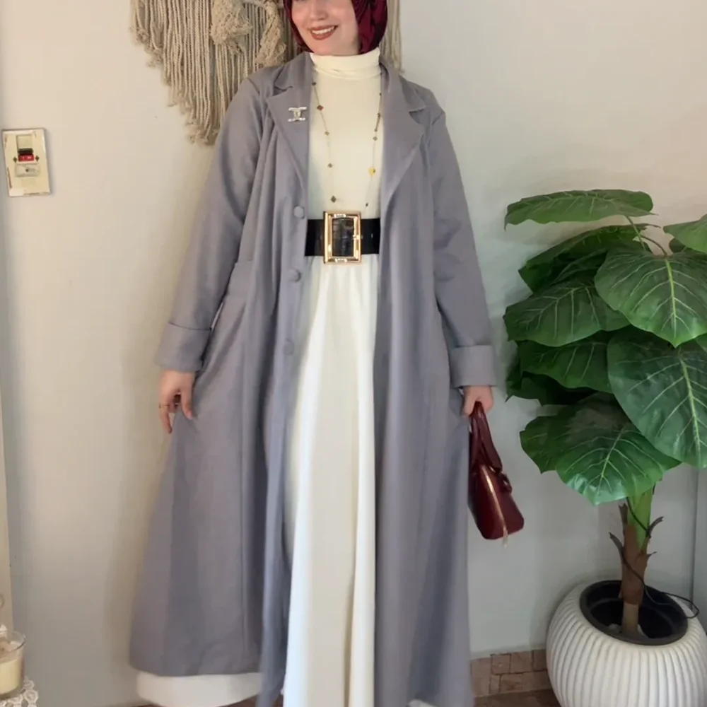 كوت هَنَا-رصاصي-غامق-2 كوت هَنَا