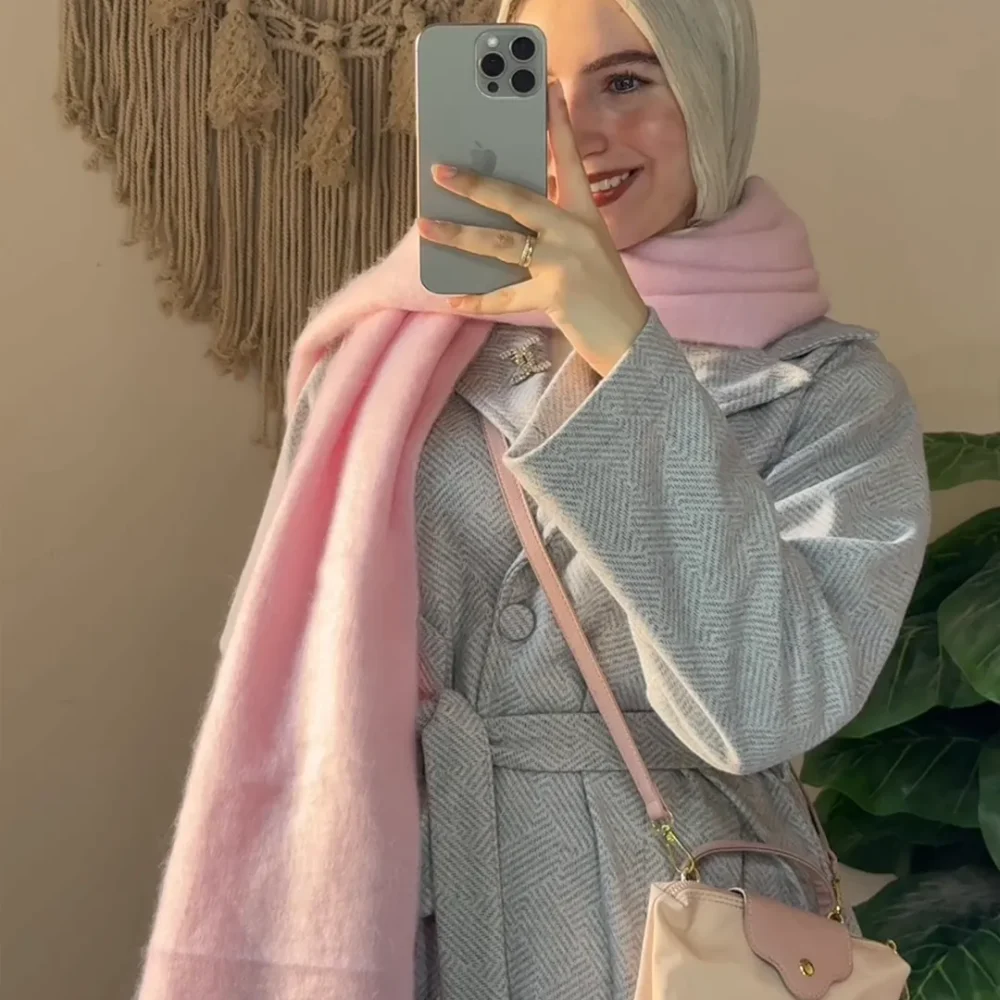 كوت هَنَا-رصاصي-فاتح-2 كوت هَنَا