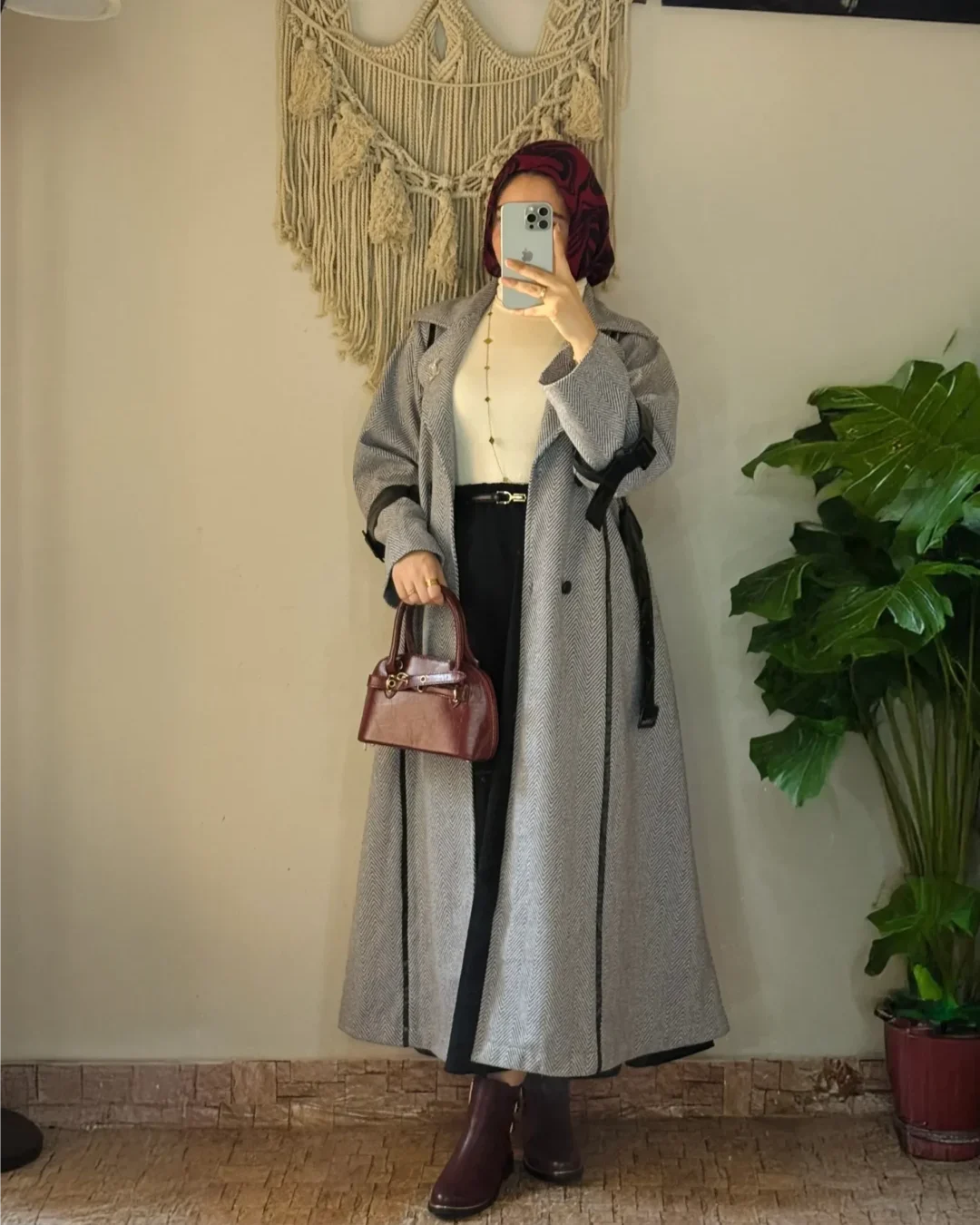 كوت يُمن رصاصي 1 scaled e1761602869758