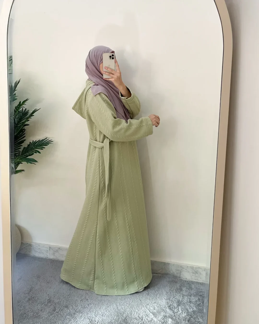 مينت 2 scaled e1760299571703