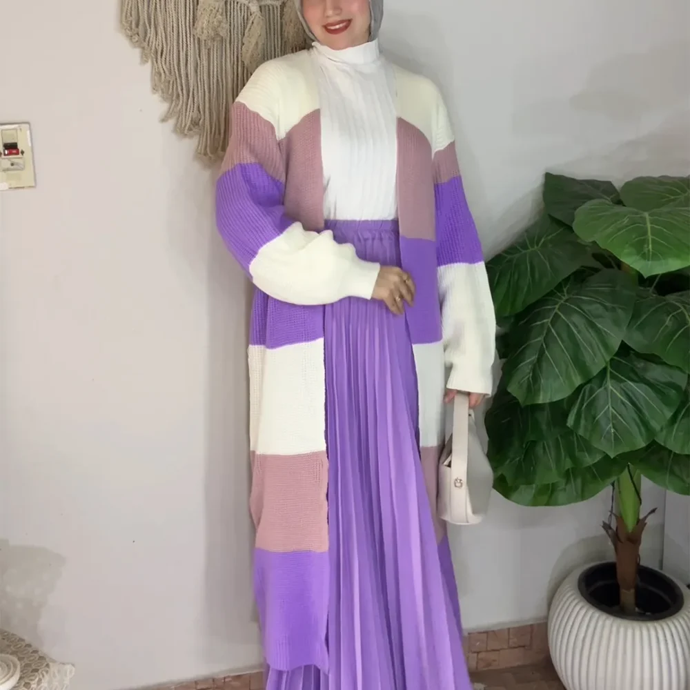 كارديجان ميكس الوان