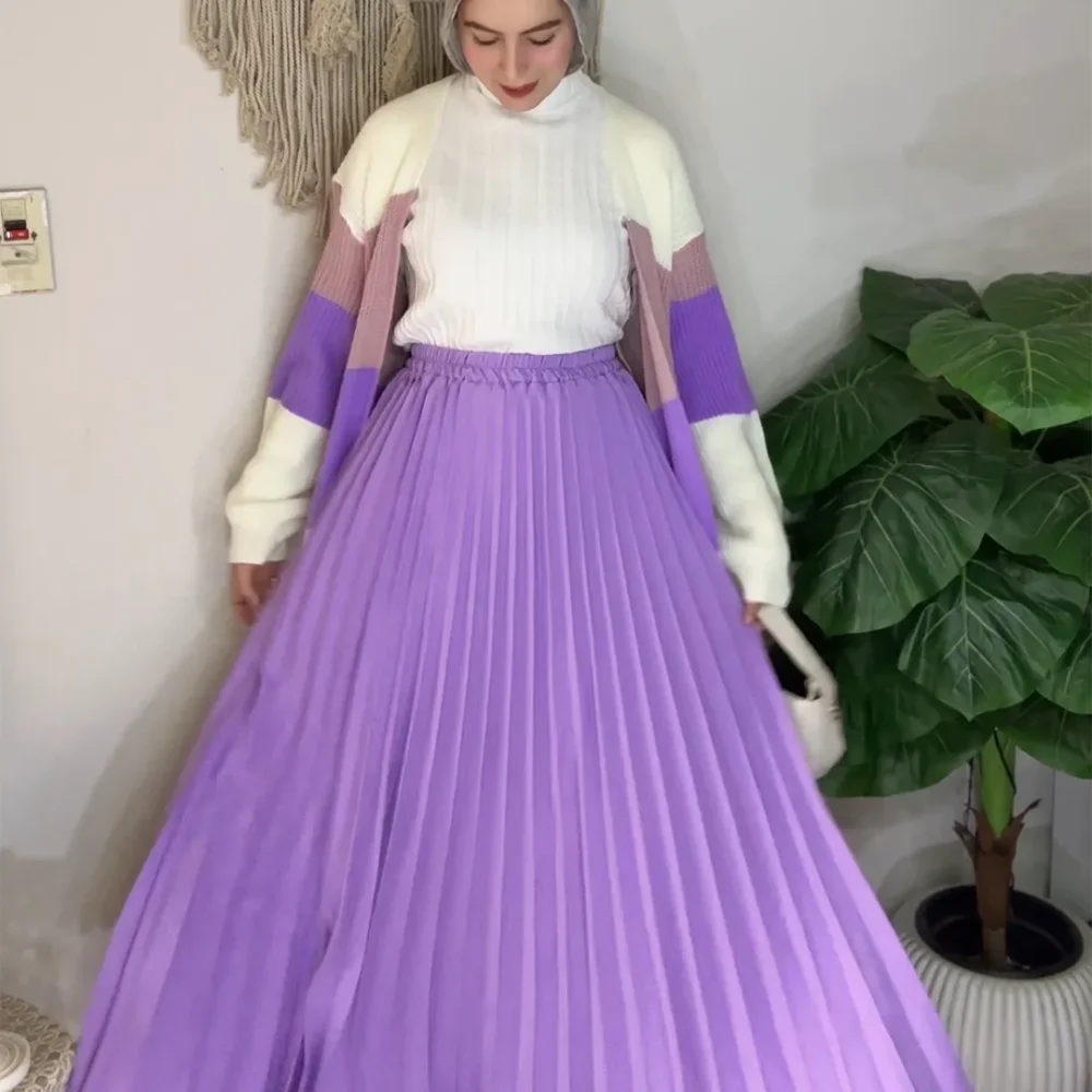 كارديجان ميكس الوان