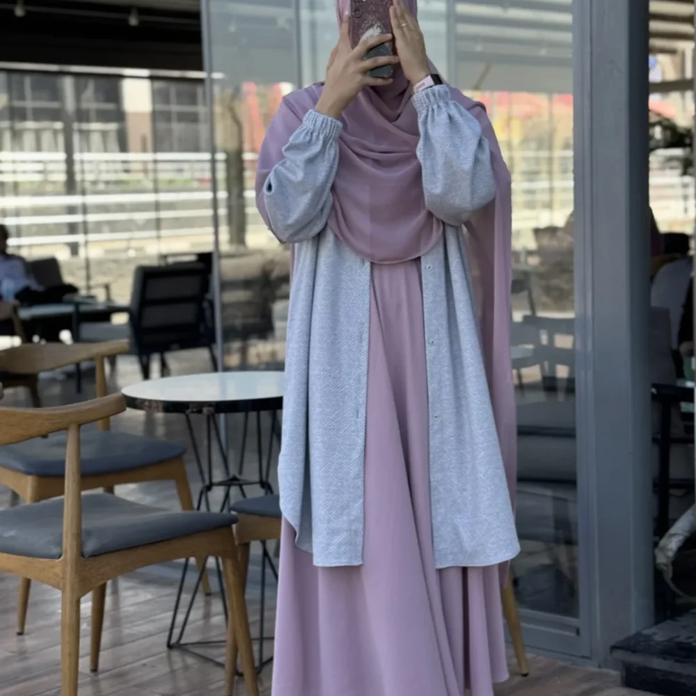 IMG_5596-1 الشميز الشتوي