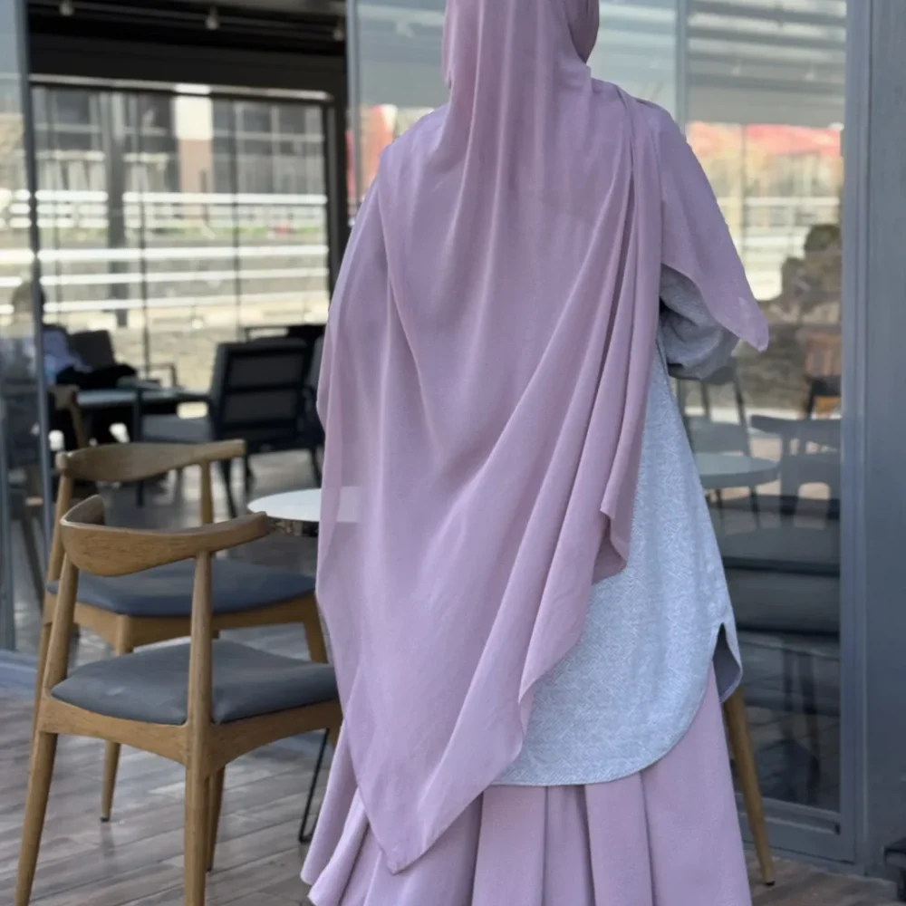 IMG_5599-1 الشميز الشتوي