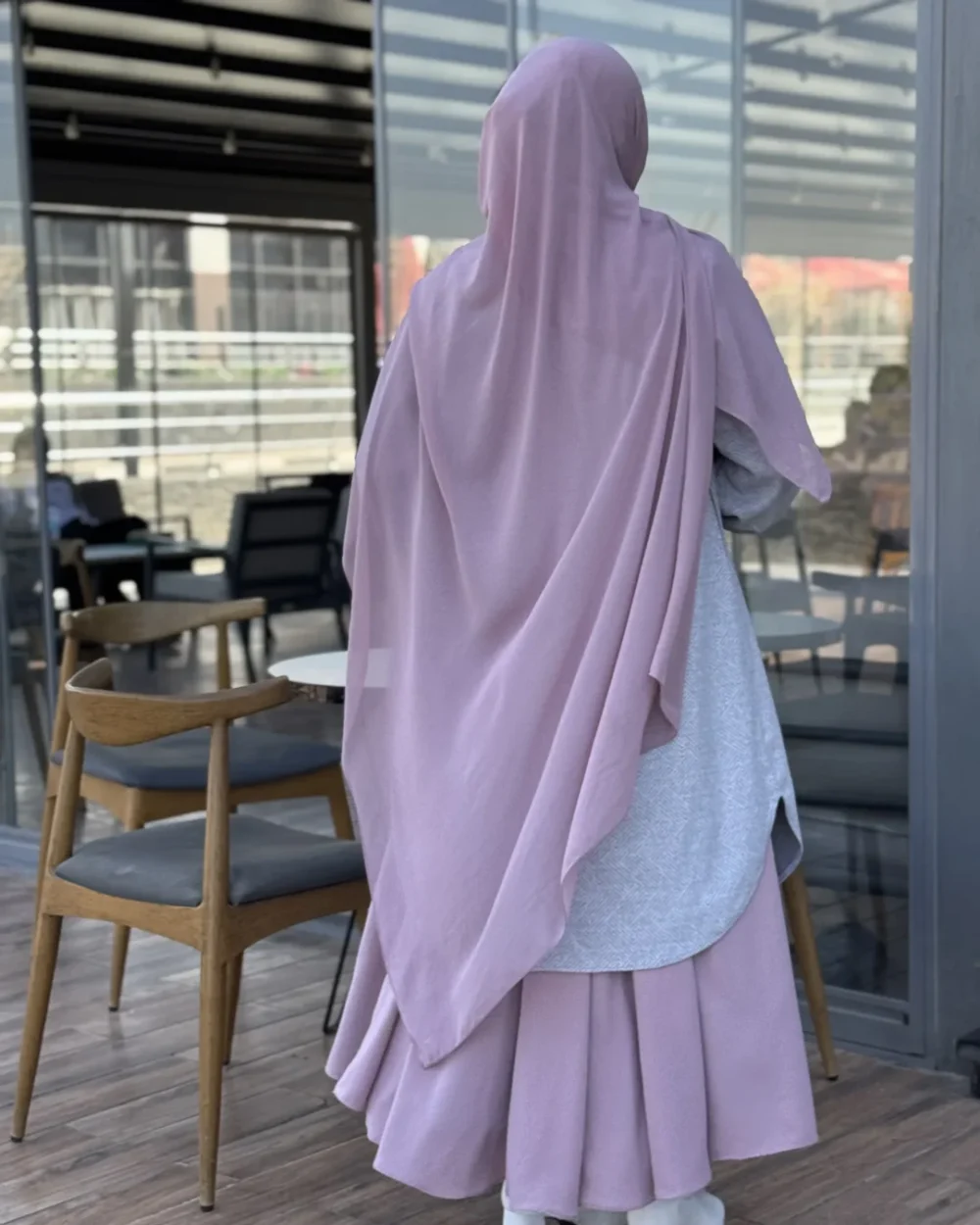 IMG_5599-1 الشميز الشتوي