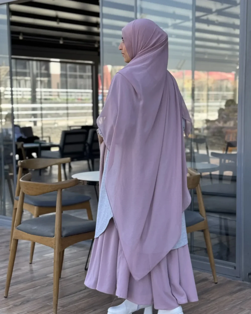 IMG_5602-1 الشميز الشتوي