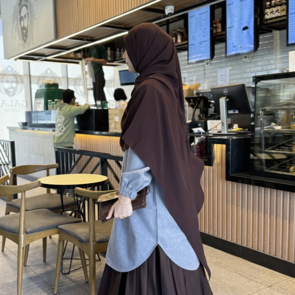 IMG_5634 الشميز الشتوي