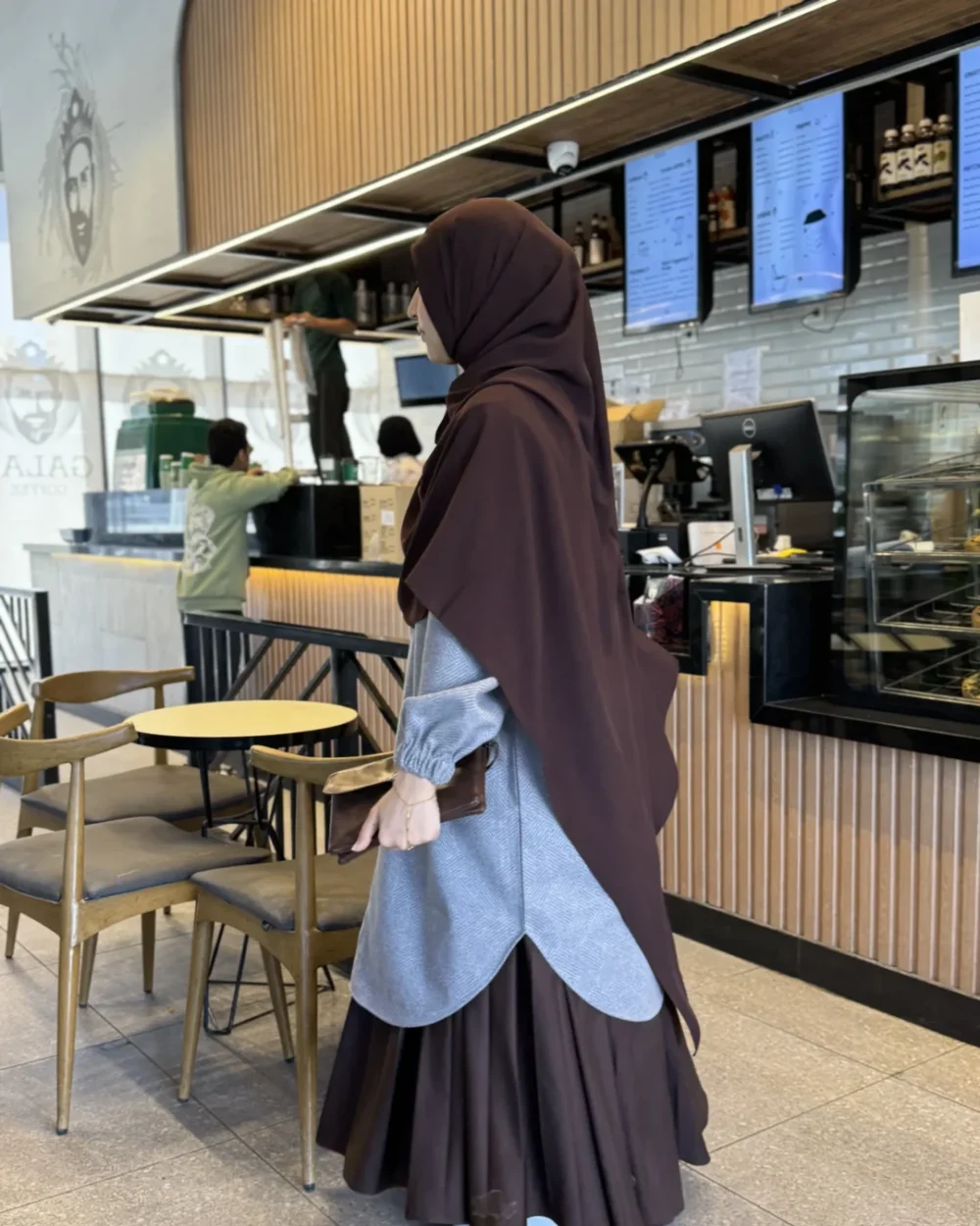 IMG_5634 الشميز الشتوي