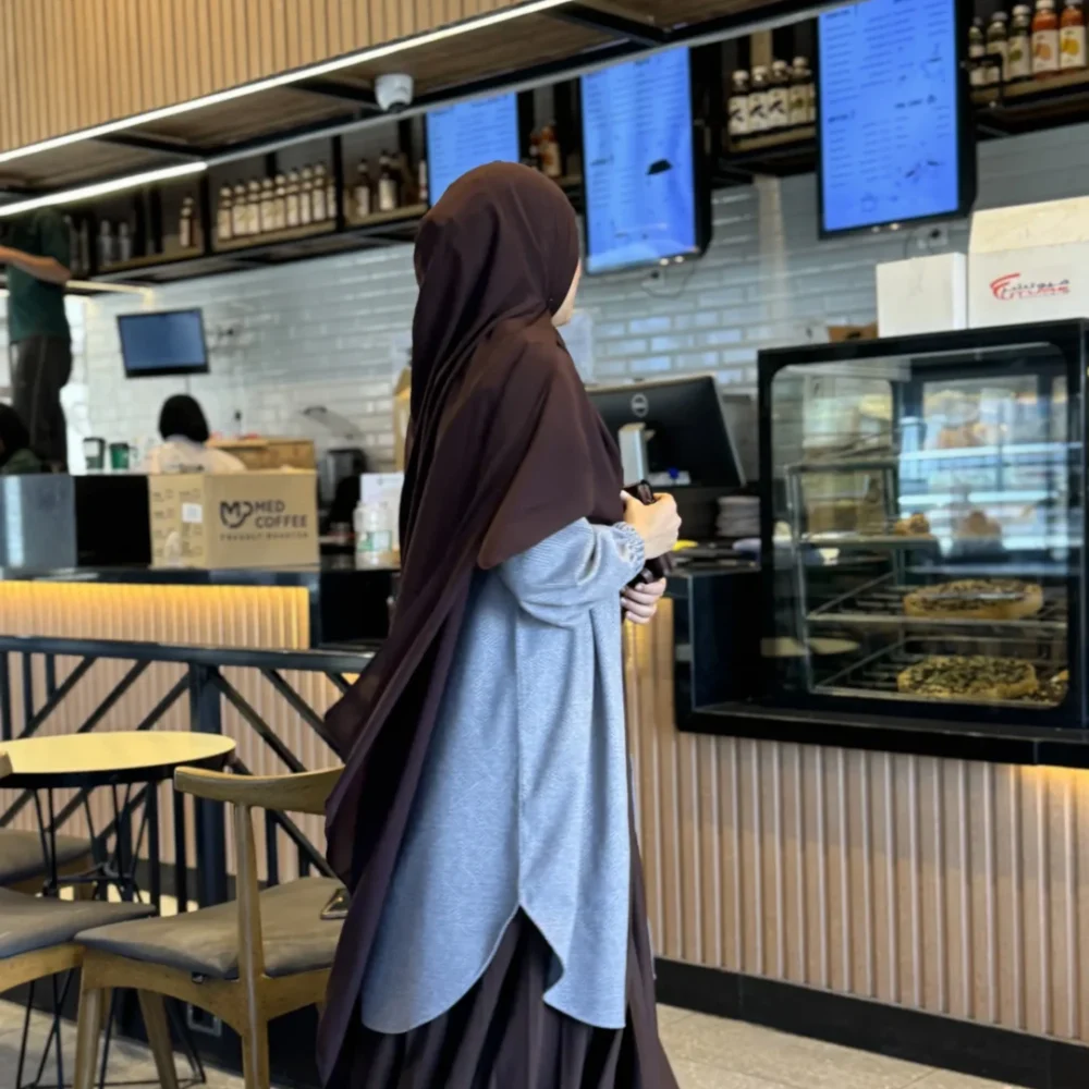 IMG_5657 الشميز الشتوي