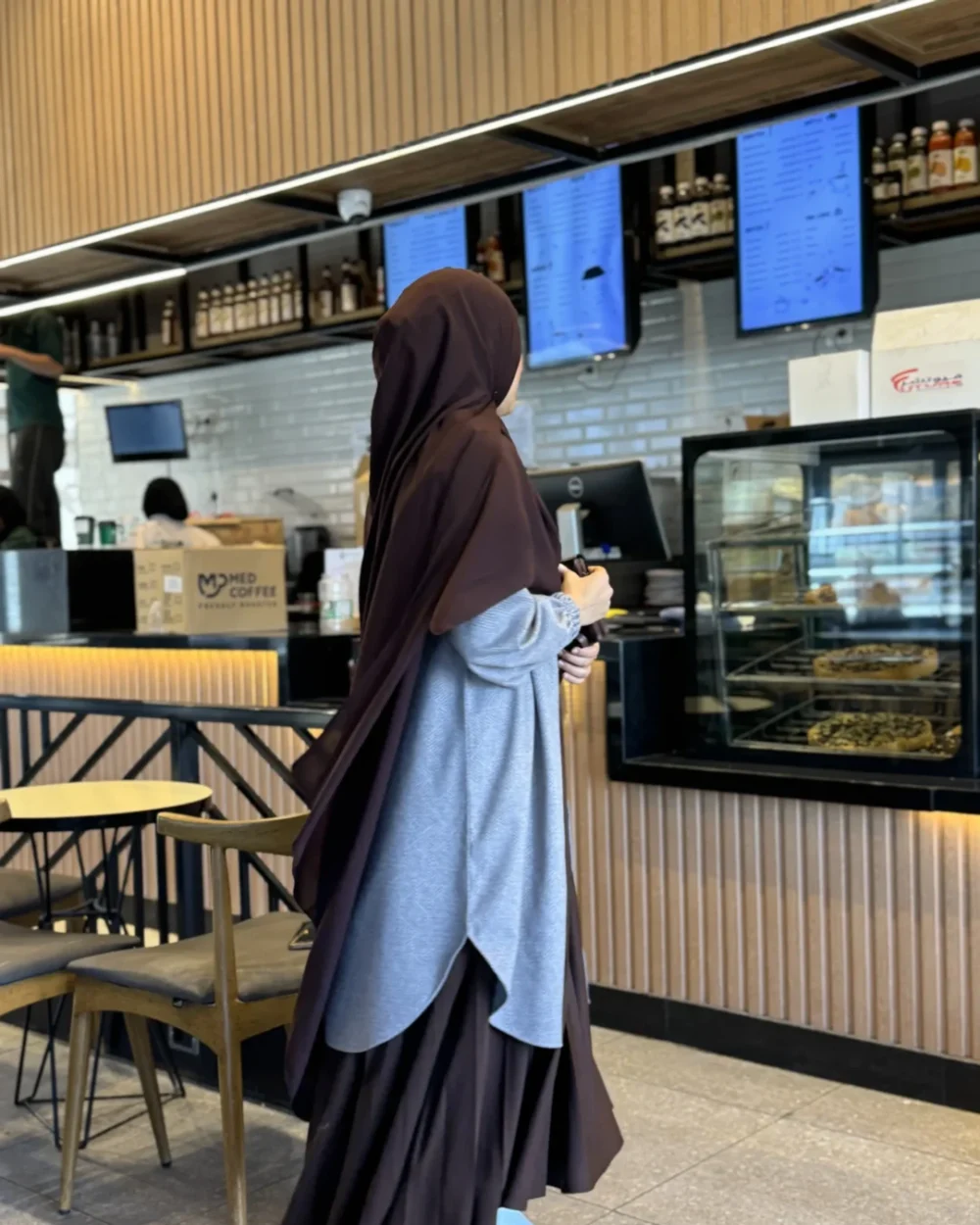 IMG_5657 الشميز الشتوي