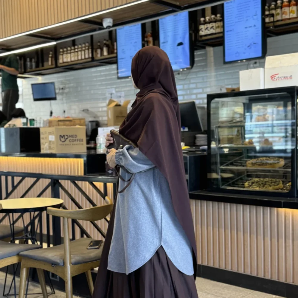 IMG_5660 الشميز الشتوي