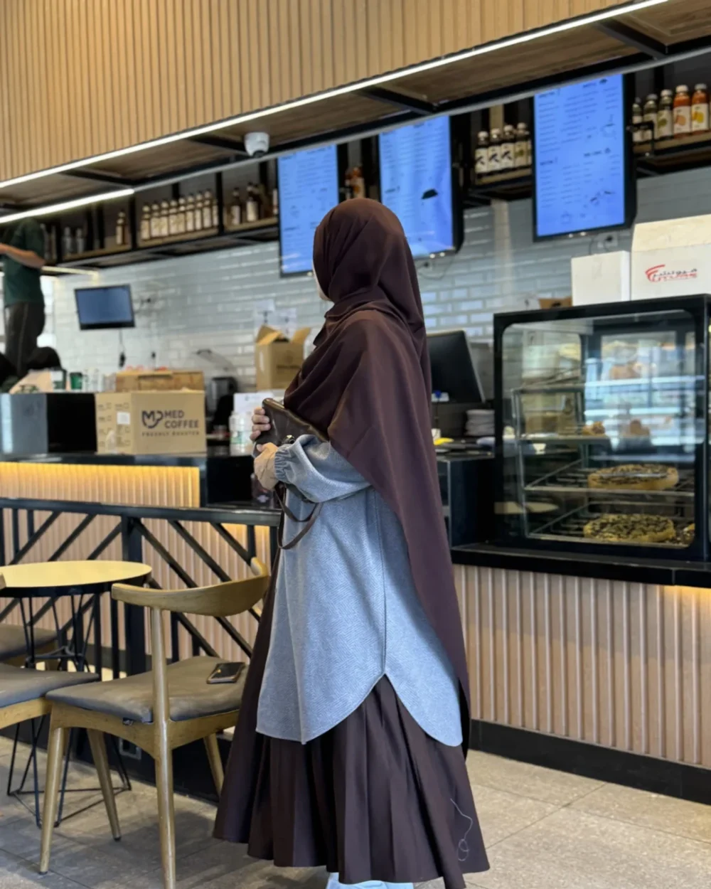 IMG_5660 الشميز الشتوي