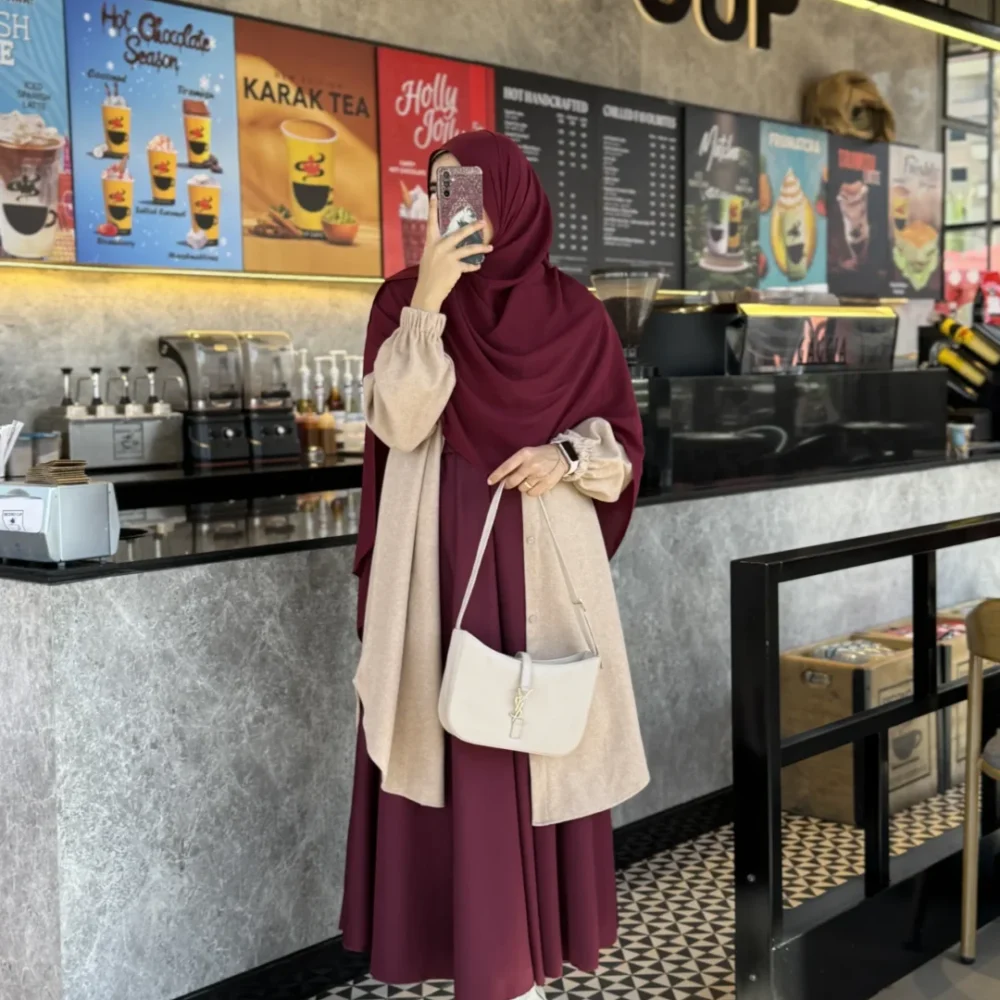 IMG_5683 الشميز الشتوي