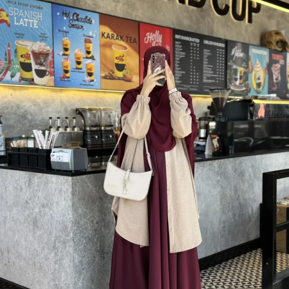 IMG_5685 الشميز الشتوي