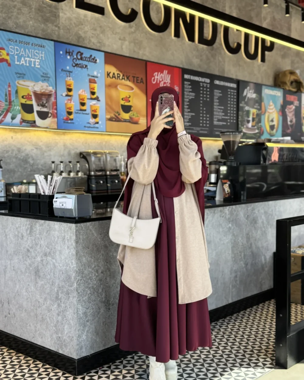 IMG_5685 الشميز الشتوي