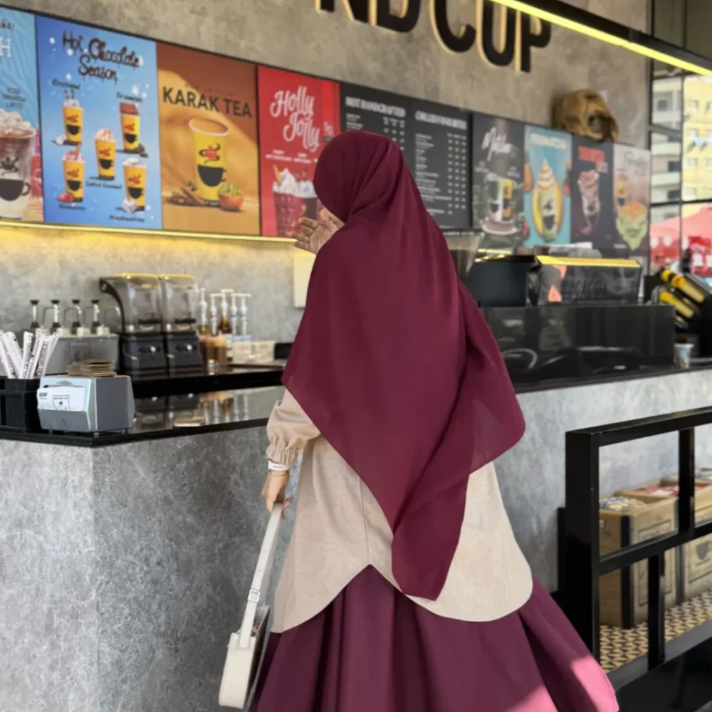 IMG_5692 الشميز الشتوي