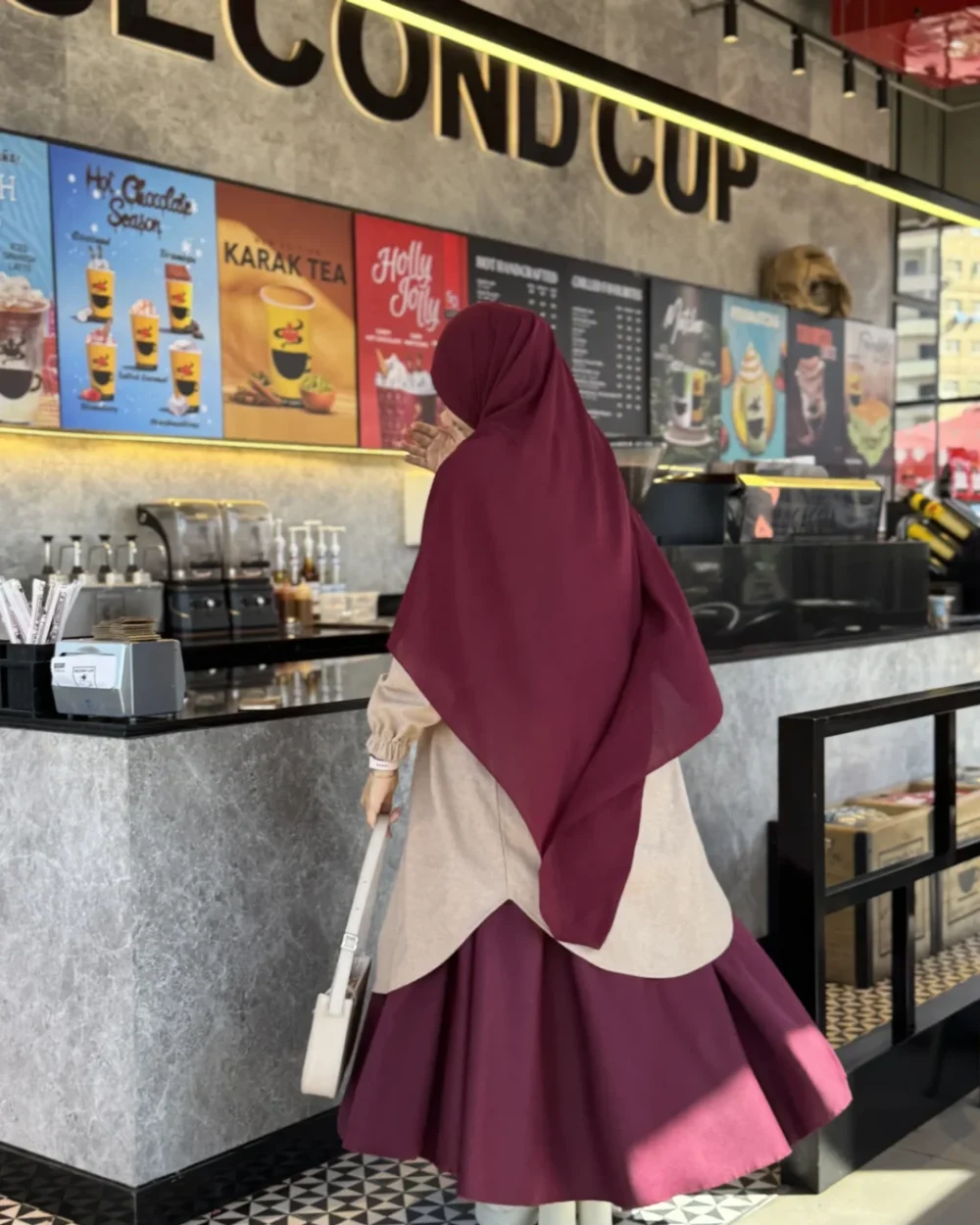 IMG_5692 الشميز الشتوي