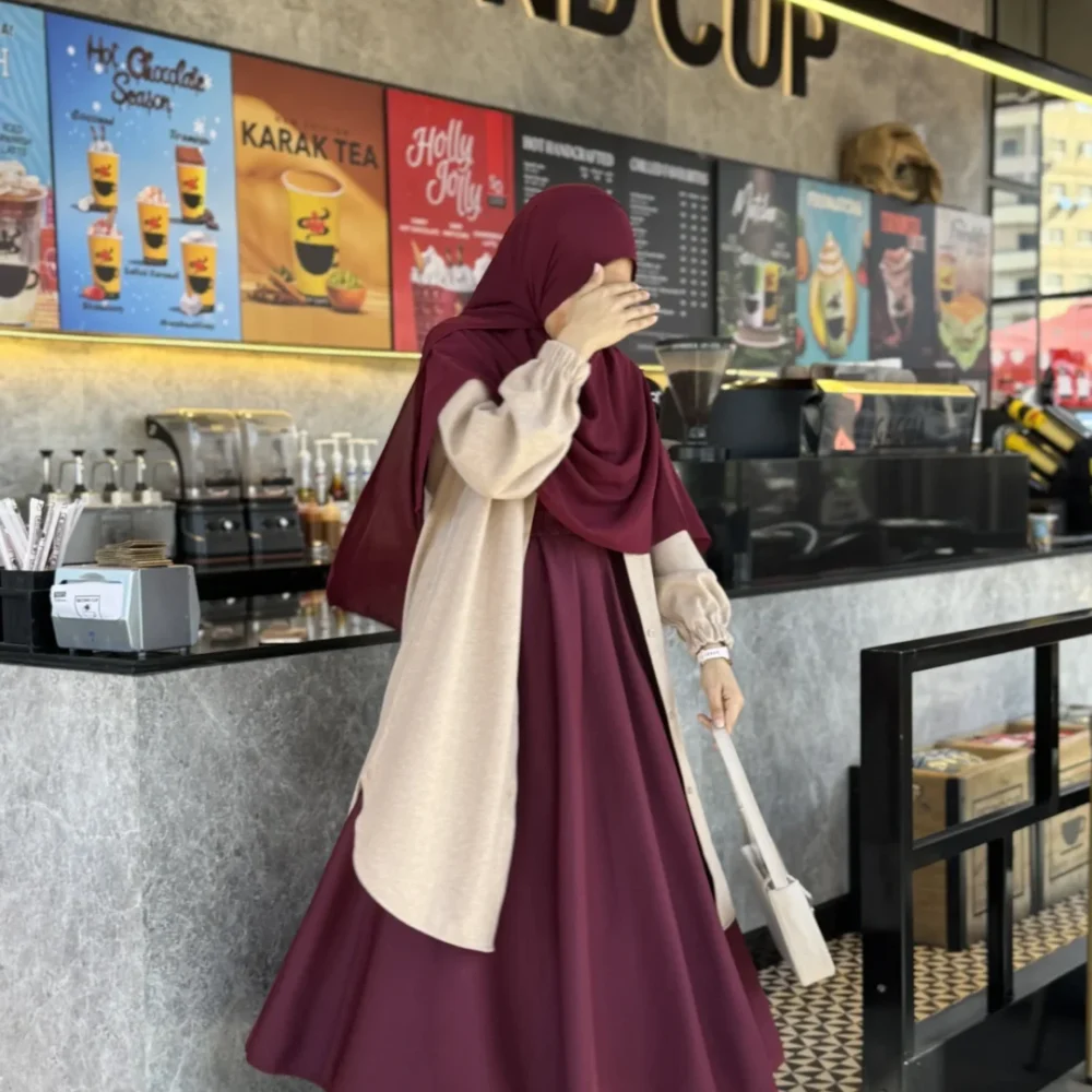 IMG_5693 الشميز الشتوي