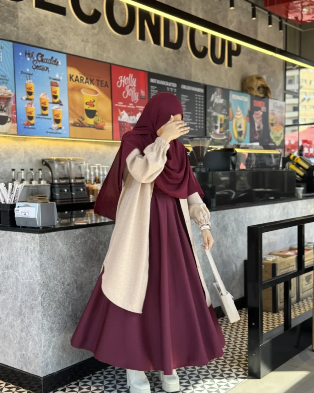 IMG_5693 الشميز الشتوي