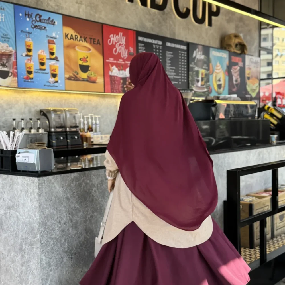 IMG_5694 الشميز الشتوي