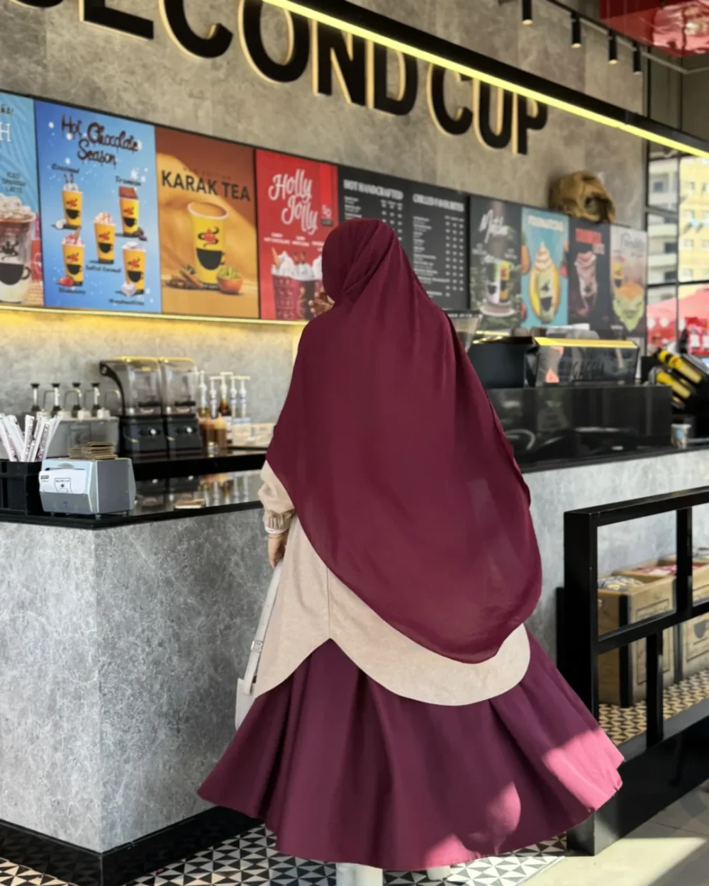 IMG_5694 الشميز الشتوي