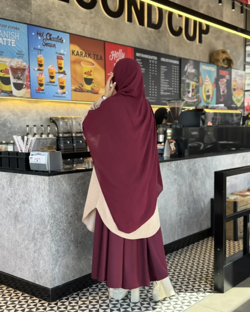 IMG_5697-1 الشميز الشتوي