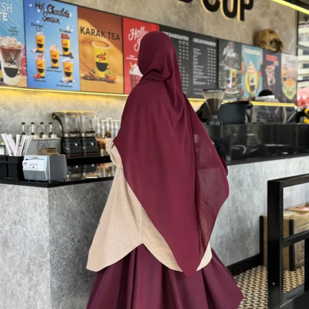 IMG_5710 الشميز الشتوي