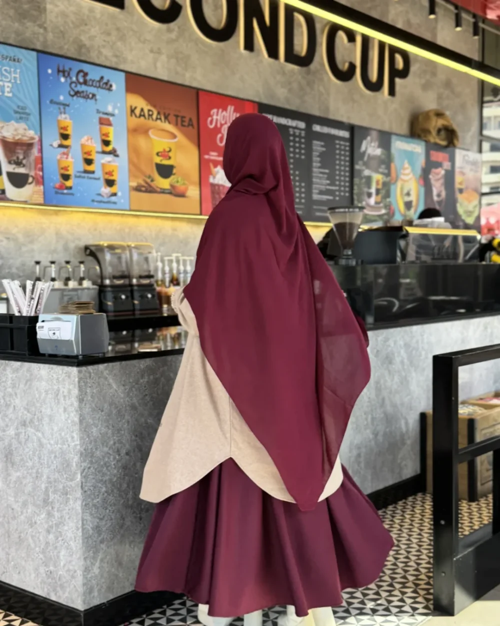 IMG_5710 الشميز الشتوي