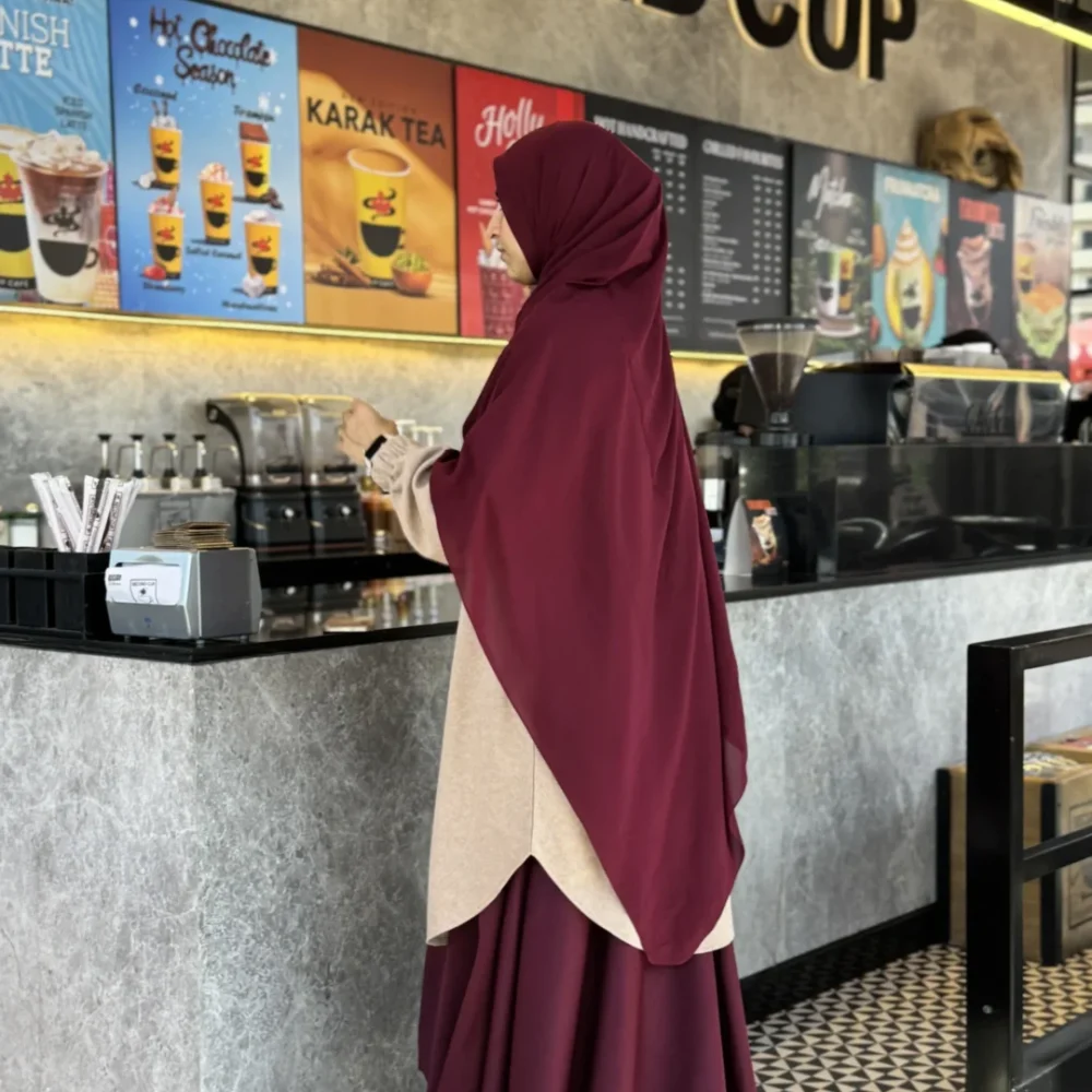 IMG_5713 الشميز الشتوي