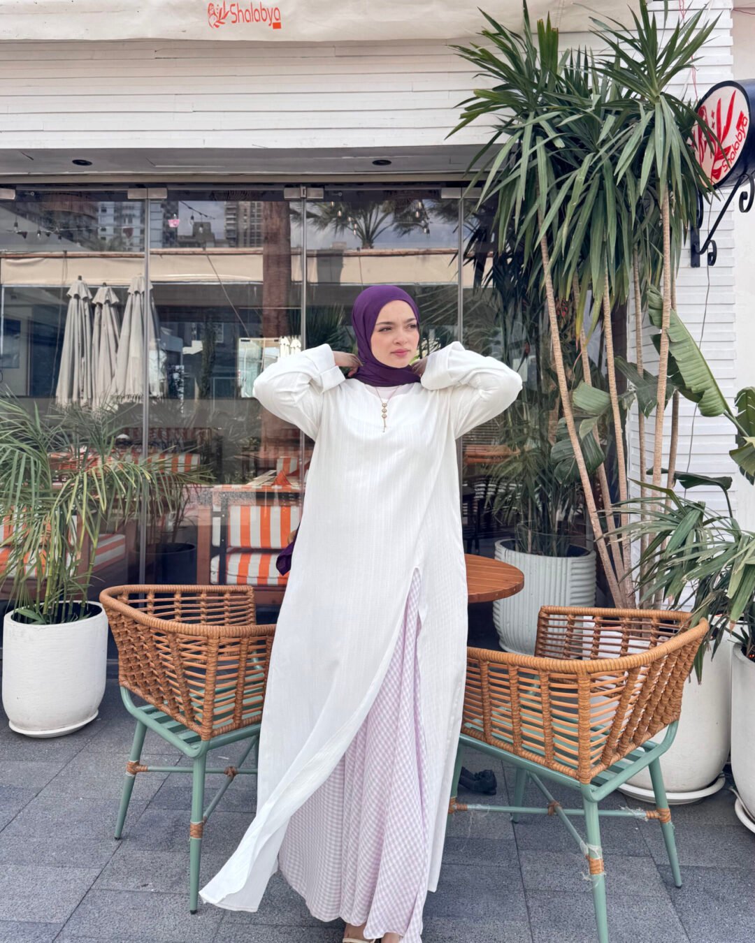 بلوزة طويلة 52 scaled e1772658256902